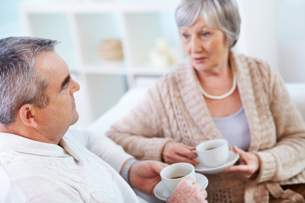 older couple talking.jpg